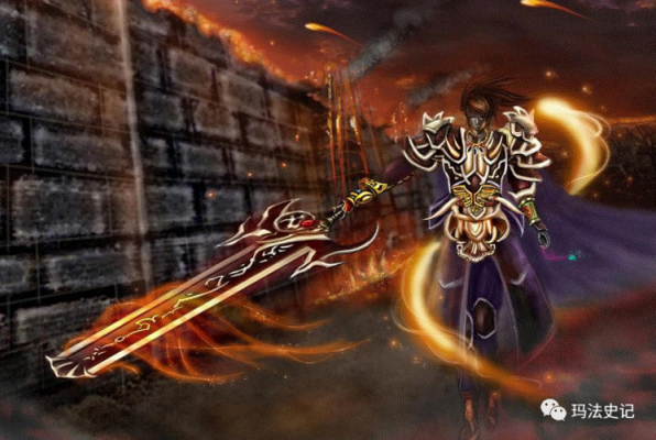 传奇归来怎么练武器成功率高？（传奇3最佳的练武器方法）