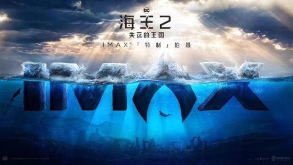 依桐名字寓意？（打造武器成就名字）
