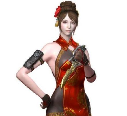 cfm蝴蝶怎么得？（大冲锋近战武器怎么抽）