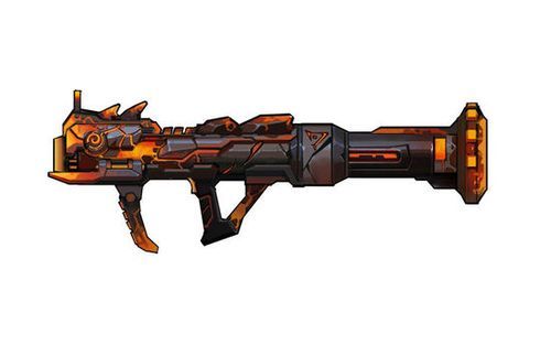 raft怎么造高级武器？（大冲锋武器怎么合成）