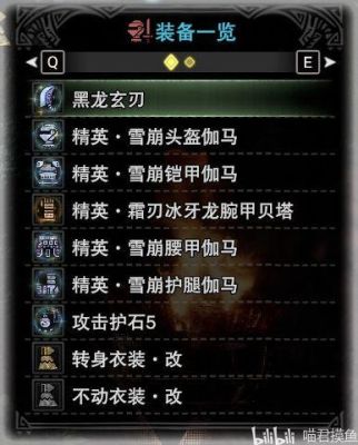 怪物猎人P3推荐大剑以及大剑装（包括珠子的搭配）？（大剑用什么武器）