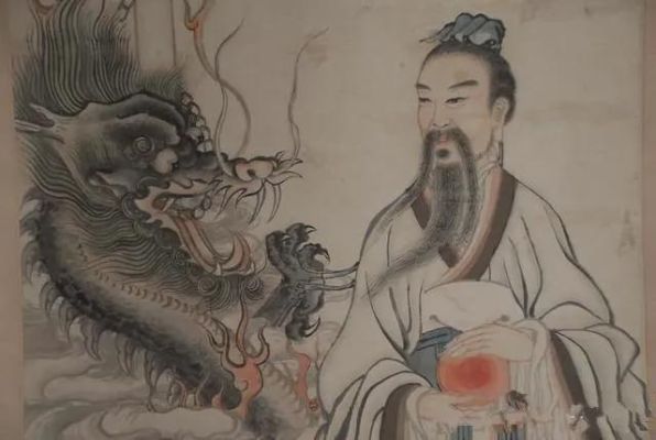 青云门的四大绝技是什么？（大青云怎么抢武器）
