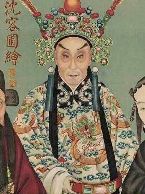 青云门的四大绝技是什么？（大青云怎么抢武器）