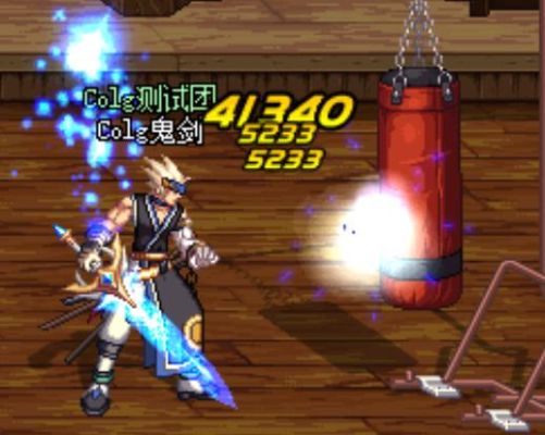 剑神大无影和释魂光剑哪个好？（大无影跟释魂武器哪个好）
