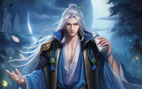 三国杀小程序三国战纪怎么合成武器？（单机游戏 武器合成）