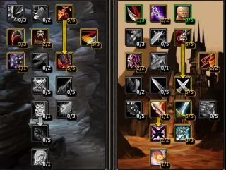 mc盗贼值得拿的装备？（盗贼武器附魔大全）