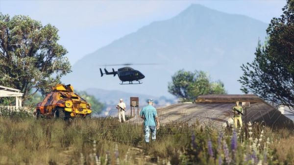 gra5地堡怎么研制武器？（地堡 武器改装）