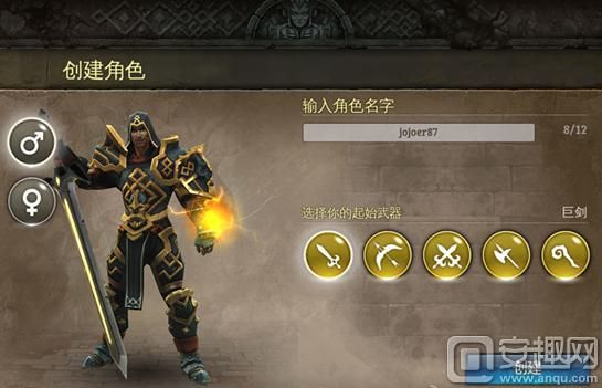 挺进地牢武器排行？（地牢猎手5什么武器最好）