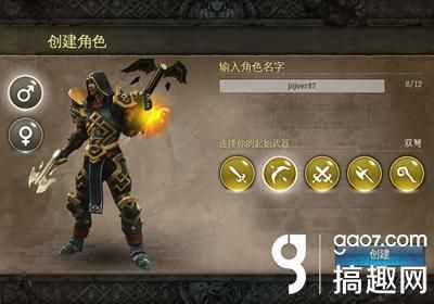 地牢猎手5代币怎么获得？（地牢猎手5武器获得）