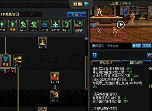 dnf四姨用什么武器？（地下城四姨武器叫什么）
