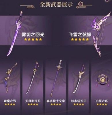 次元装备选择顺序？（地下次元带什么武器）