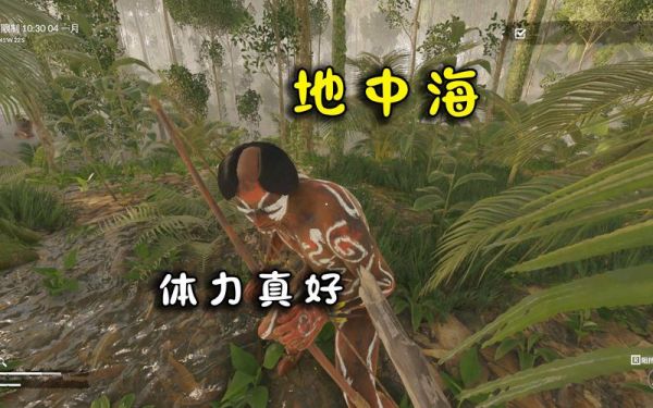 绿色地狱泥砌锻铁炉怎么用？（地狱犬武器锻造）