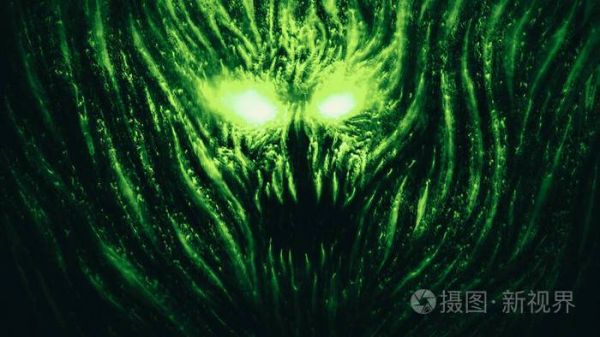 绿色地狱泥砌锻铁炉怎么用？（地狱犬武器锻造）