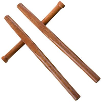 东方棍的来历？（东方棍武器）