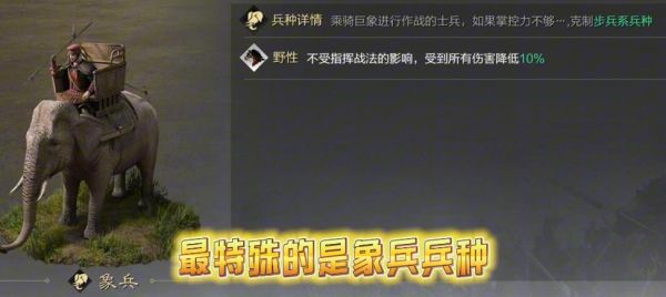 守卫剑阁木鹿大王专属武器？（洞主玩武器时说的话）