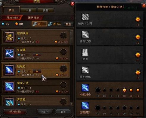 斗战神神将纠结元素和重枪、求大神指点？（斗战神元素神将60武器）