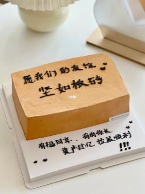 谁来告诉我，男格斗哪个职业适合搬砖？（厄运9狂战搬砖武器）