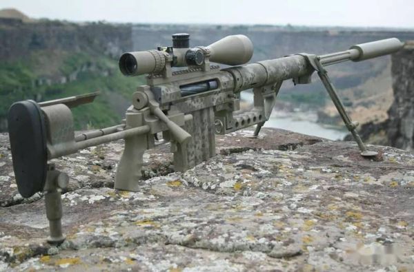 m200心动次元觉醒和tac晴舞哪个好？（二次元武器是相机动漫）