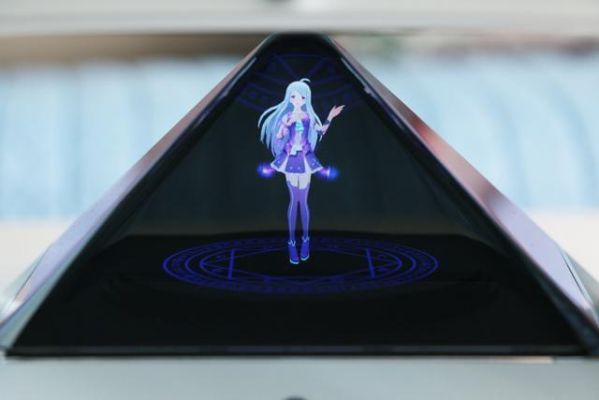 m200心动次元觉醒和tac晴舞哪个好？（二次元武器是相机动漫）