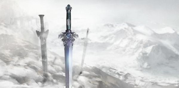 凡人修仙传的武器等级？（凡人修仙传最终武器）