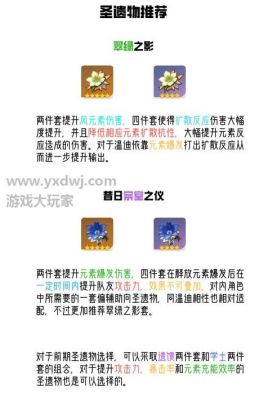 艾尔海森倍率2333什么意思？（搞笑武器四件套）