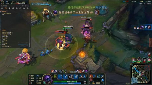 武器大师终极魔典出装？（歌之守护2.8经满武器）