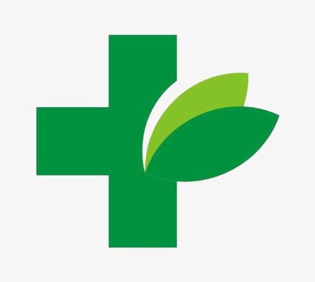 dnf格拉西亚十字架绿色的锁头是什么意思？（格拉西亚家族遗物武器十字架）