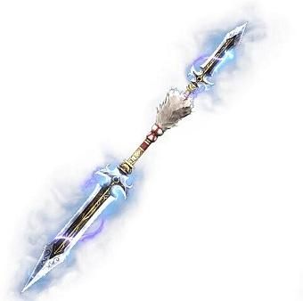 三国群侠传蒲良打造什么武器好？（古龙群侠传打造武器）