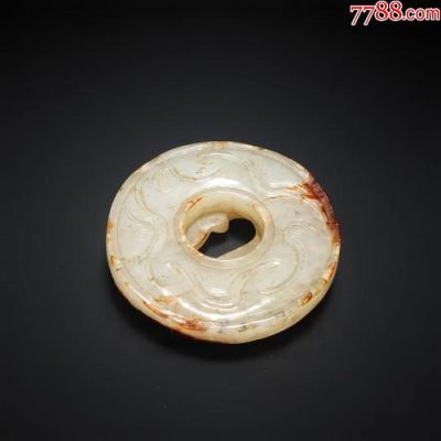九阴真经铁匠台出玉技巧？（古玉武器升级攻略）