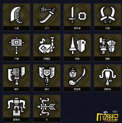造梦西游ol宠物奥义怎么学？（怪物猎人ol武器奥义怎）