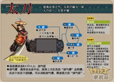 怪物猎人p3各类武器的优缺点？（怪物猎人p3的武器）