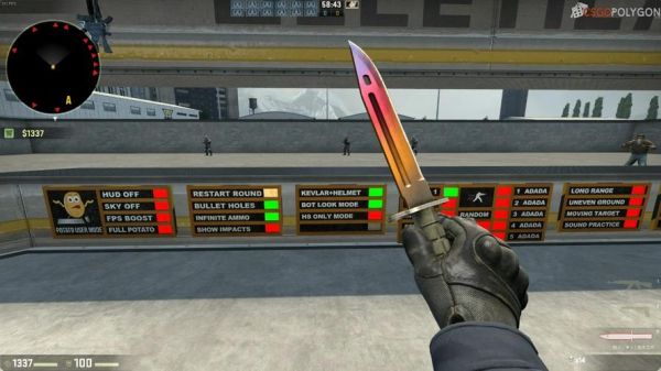 csgox键是什么？（怪物猎人x全武器用法）