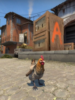 csgox键是什么？（怪物猎人x武器使用方法）