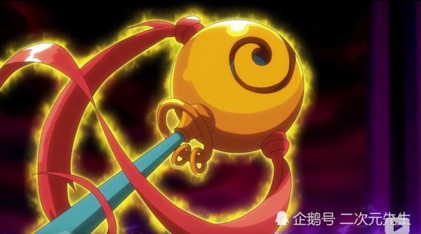 京剧猫武器排名？（怪物猎人猫武器）