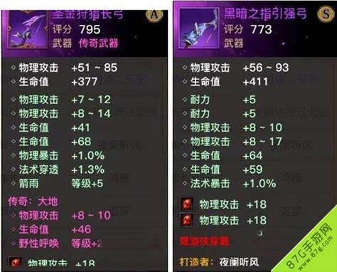 铁男光明火炮带什么装备？（光明大陆战士用什么武器）