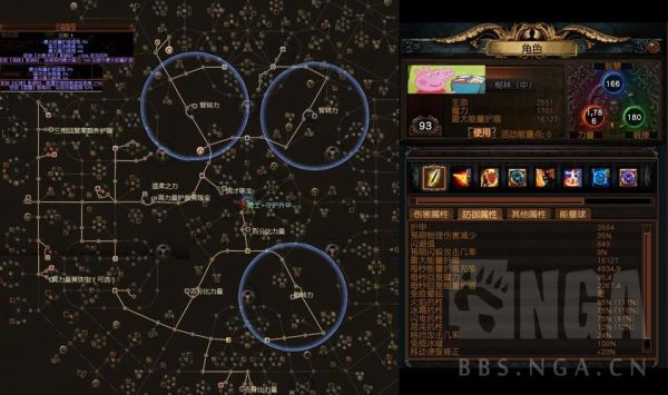 s20贵族正火天赋加点？（贵族正火拿什么武器）