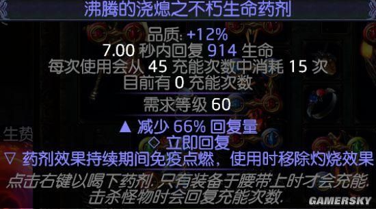 s20贵族正火天赋加点？（贵族正火拿什么武器）