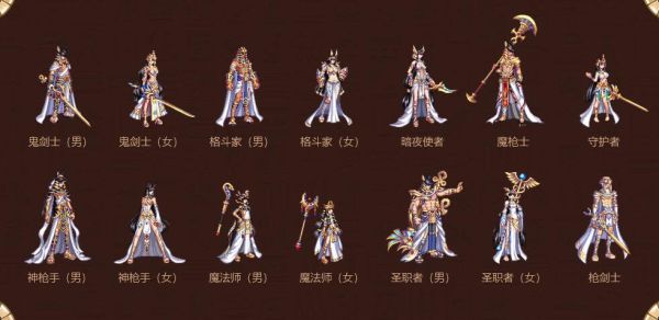 金秋武器装扮怎么获得？（国庆武器装扮 限时）