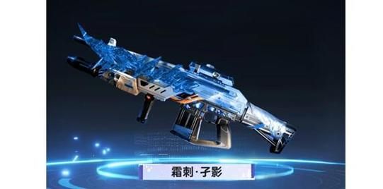 手游奶萝带什么武器？（黑暗妖精武器）