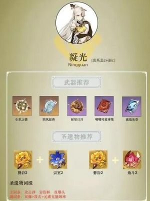 手游奶萝带什么武器？（黑暗妖精武器）