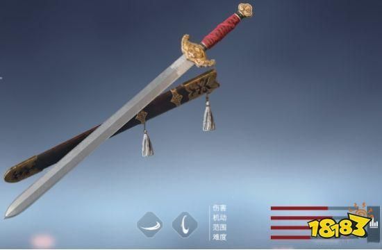 黑魂2里推荐几把属性武器，另外为什么好多人都说火之长剑是神器？感觉海德直剑能完爆它？（黑魂2高面板武器）
