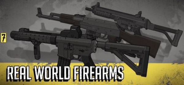 塞拉七号什么武器最好？（黑衣剑士塞拉武器推荐）