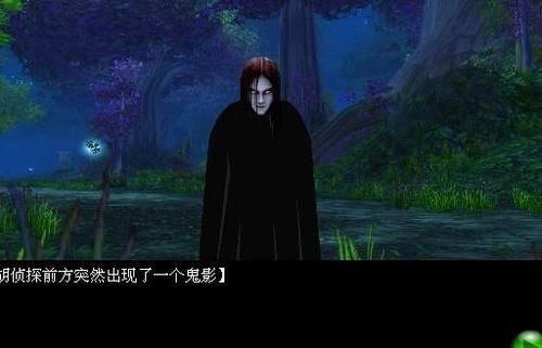agent17解锁密码是多少？（胡侦探之七种武器密码）
