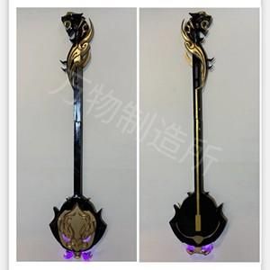 s11虎神武器出装？（虎神王者武器）