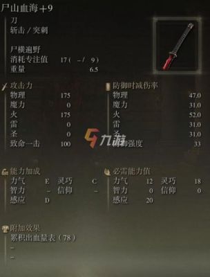 环世界武器排行榜？（环世界 狩猎用什么武器）