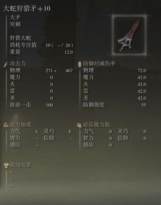 环世界武器排行榜？（环世界 狩猎用什么武器）