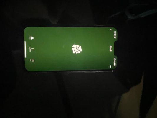 苹果15promax刚开封自配些什么？（环世界a17副武器mod）