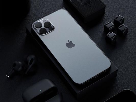苹果15promax刚开封自配些什么？（环世界a17副武器mod）