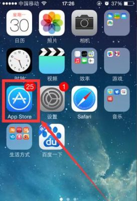 苹果15有智感支付吗？（环世界a17更多武器mod）