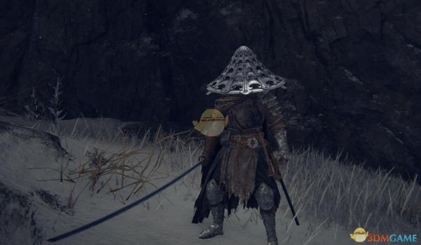 如何无规律隔行求和？（环世界a1武器mod）